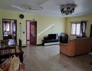 4 BHK Independent House for Sale in Ramanathapuram